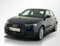 Audi A1 30 TFSI Sportback virtual Cockpit/ smartphone Blau - thumbnail 14