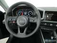 Audi A1 30 TFSI Sportback virtual Cockpit/ smartphone Blau - thumbnail 9