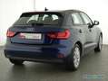 Audi A1 30 TFSI Sportback virtual Cockpit/ smartphone Blau - thumbnail 2