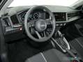 Audi A1 30 TFSI Sportback virtual Cockpit/ smartphone Blau - thumbnail 6