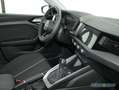 Audi A1 30 TFSI Sportback virtual Cockpit/ smartphone Blau - thumbnail 3