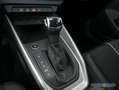Audi A1 30 TFSI Sportback virtual Cockpit/ smartphone Blau - thumbnail 7