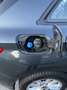 Audi A3 30 TDI Sportback Szary - thumbnail 12
