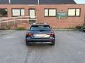 Audi A3 30 TDI Sportback Szary - thumbnail 5