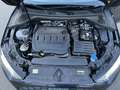 Audi A3 30 TDI Sportback Szary - thumbnail 14