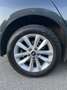 Audi A3 30 TDI Sportback Gris - thumbnail 16