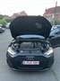 Audi A3 30 TDI Sportback Szary - thumbnail 15