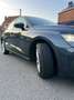 Audi A3 30 TDI Sportback Szary - thumbnail 2