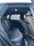 Audi A3 30 TDI Sportback Szary - thumbnail 9