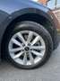 Audi A3 30 TDI Sportback Gris - thumbnail 17