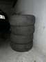 Audi A3 30 TDI Sportback Gris - thumbnail 18