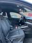 Audi A3 30 TDI Sportback Szary - thumbnail 10