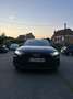 Audi A3 30 TDI Sportback Szary - thumbnail 1