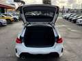 BMW 116 F40 116d Msport auto Blanc - thumbnail 22