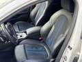 BMW 116 F40 116d Msport auto Blanc - thumbnail 17