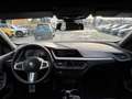 BMW 116 F40 116d Msport auto Blanc - thumbnail 6