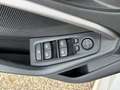 BMW 116 F40 116d Msport auto Blanc - thumbnail 16