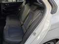 BMW 116 F40 116d Msport auto Blanc - thumbnail 19
