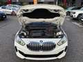 BMW 116 F40 116d Msport auto Blanc - thumbnail 26