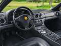 Ferrari 456 GT Grijs - thumbnail 3