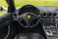 Ferrari 456 GT Gris - thumbnail 19