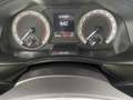 Skoda Kamiq MONTE CARLO TSI ACT Grau - thumbnail 16
