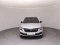 Skoda Kamiq MONTE CARLO TSI ACT Grau - thumbnail 3