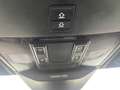 Skoda Kamiq MONTE CARLO TSI ACT Grau - thumbnail 25