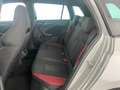Skoda Kamiq MONTE CARLO TSI ACT Grau - thumbnail 11