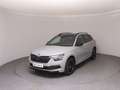 Skoda Kamiq MONTE CARLO TSI ACT Grau - thumbnail 1