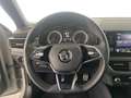 Skoda Kamiq MONTE CARLO TSI ACT Grau - thumbnail 13