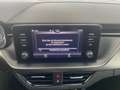 Skoda Kamiq MONTE CARLO TSI ACT Grau - thumbnail 18