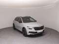 Skoda Kamiq MONTE CARLO TSI ACT Grau - thumbnail 2
