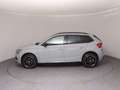 Skoda Kamiq MONTE CARLO TSI ACT Grau - thumbnail 29