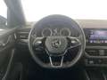 Skoda Kamiq MONTE CARLO TSI ACT Grau - thumbnail 12