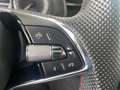 Skoda Kamiq MONTE CARLO TSI ACT Grau - thumbnail 15