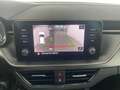 Skoda Kamiq MONTE CARLO TSI ACT Grau - thumbnail 17