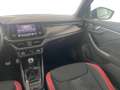 Skoda Kamiq MONTE CARLO TSI ACT Grau - thumbnail 26