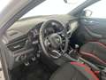 Skoda Kamiq MONTE CARLO TSI ACT Grau - thumbnail 8