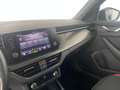 Skoda Kamiq MONTE CARLO TSI ACT Grau - thumbnail 9