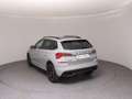 Skoda Kamiq MONTE CARLO TSI ACT Grau - thumbnail 5