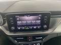 Skoda Kamiq MONTE CARLO TSI ACT Grau - thumbnail 19