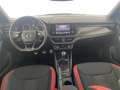 Skoda Kamiq MONTE CARLO TSI ACT Grau - thumbnail 24