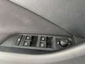 Skoda Kamiq MONTE CARLO TSI ACT Grau - thumbnail 21