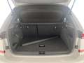 Skoda Kamiq MONTE CARLO TSI ACT Grau - thumbnail 7