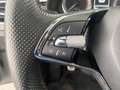 Skoda Kamiq MONTE CARLO TSI ACT Grau - thumbnail 14
