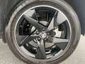 Skoda Kamiq MONTE CARLO TSI ACT Grau - thumbnail 31