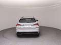 Skoda Kamiq MONTE CARLO TSI ACT Grau - thumbnail 6