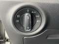 Skoda Kamiq MONTE CARLO TSI ACT Grau - thumbnail 22