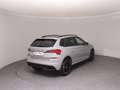 Skoda Kamiq MONTE CARLO TSI ACT Grau - thumbnail 4